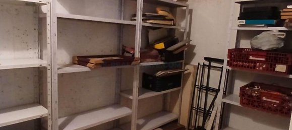 4 chambres Duplex à Alicante, Spain No. 190941 18