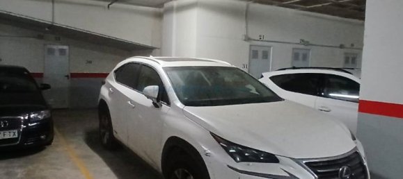 4 chambres Duplex à Alicante, Spain No. 190941 17