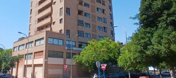 4 chambres Duplex à Alicante, Spain No. 190941 2