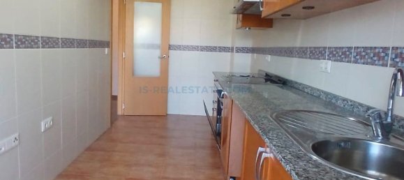 4 chambres Duplex à Alicante, Spain No. 190941 3