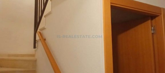 4 chambres Duplex à Alicante, Spain No. 190941 8