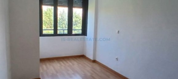 4 chambres Duplex à Alicante, Spain No. 190941 5