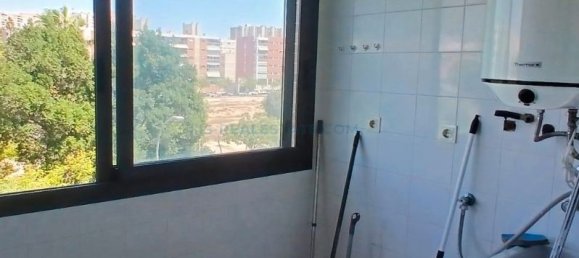 4 chambres Duplex à Alicante, Spain No. 190941 4