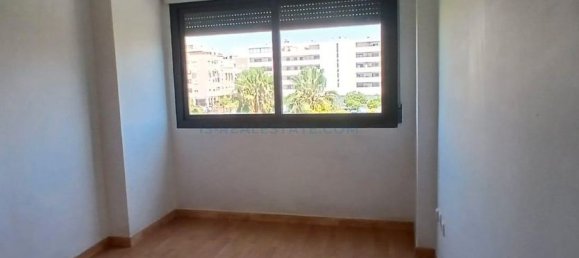 4 chambres Duplex à Alicante, Spain No. 190941 11