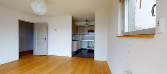 Dúplex de 1 dormitorio en Croix, France No. 99480 6