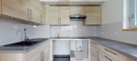 Dúplex de 1 dormitorio en Croix, France No. 99480 7