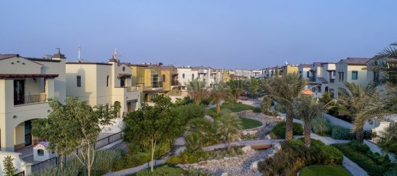 2 غرف نوم فيلا في مردف, UAE رقم 7910 2