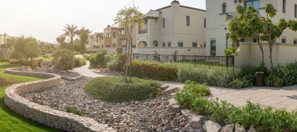 2 غرف نوم فيلا في مردف, UAE رقم 7910 11