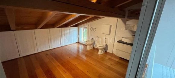 Villa de 6 divisões em Rovereto, Italy N.º 229031 10