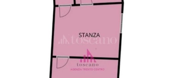 Villa de 6 divisões em Rovereto, Italy N.º 229031 15