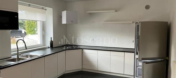 Villa de 6 divisões em Rovereto, Italy N.º 229031 3