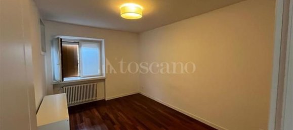 Villa de 6 divisões em Rovereto, Italy N.º 229031 7