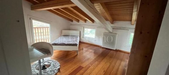 Villa de 6 divisões em Rovereto, Italy N.º 229031 12