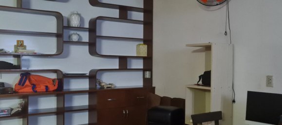 3 bedrooms Apartment in Tan Phu, Vietnam No. 129 9