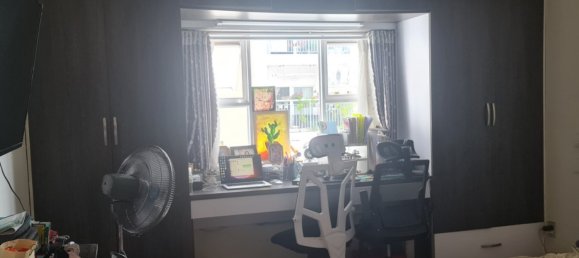 3 bedrooms Apartment in Tan Phu, Vietnam No. 129 5