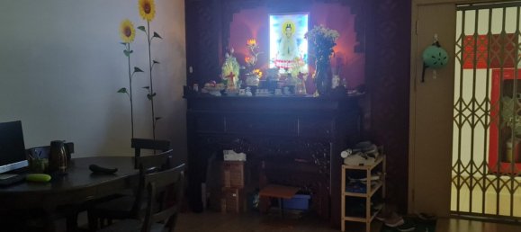 3 bedrooms Apartment in Tan Phu, Vietnam No. 129 3