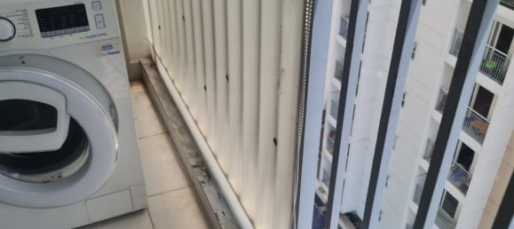 3 bedrooms Apartment in Tan Phu, Vietnam No. 129 2