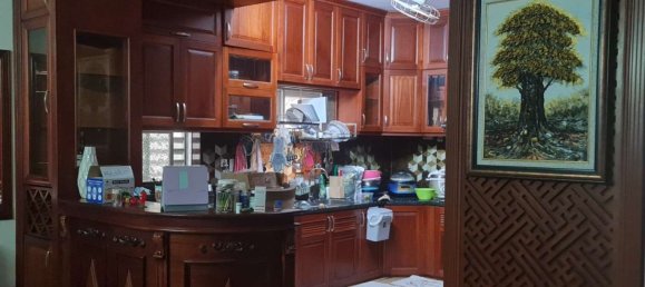 3 bedrooms Apartment in Tan Phu, Vietnam No. 129 8