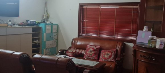 3 bedrooms Apartment in Tan Phu, Vietnam No. 129 7