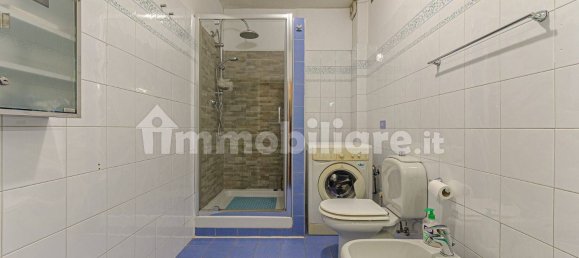 Квартира с 1 спальней в Пистоя, Италия № 348964 18