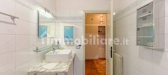 Квартира с 1 спальней в Пистоя, Италия № 348964 19