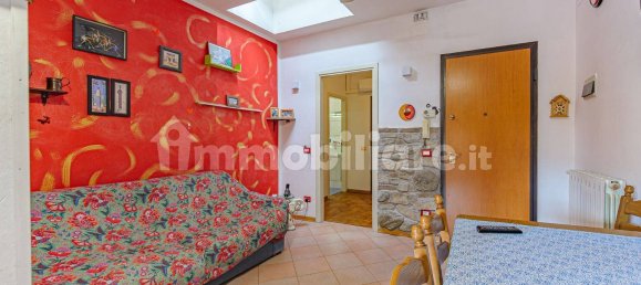 Квартира с 1 спальней в Пистоя, Италия № 348964 6