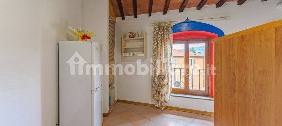 Квартира с 1 спальней в Пистоя, Италия № 348964 5