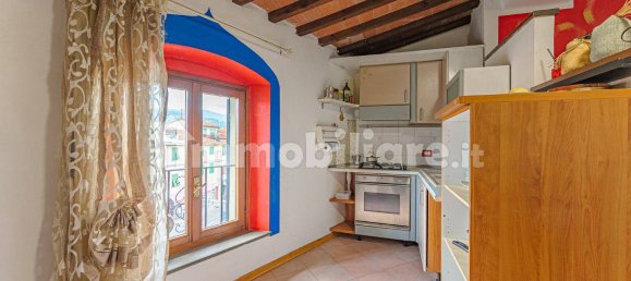 Квартира с 1 спальней в Пистоя, Италия № 348964 3