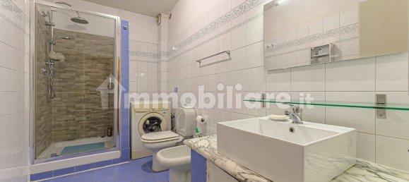 Квартира с 1 спальней в Пистоя, Италия № 348964 20