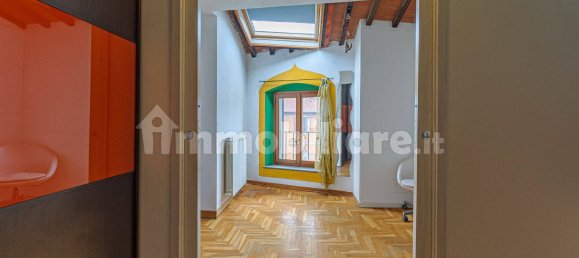 Квартира с 1 спальней в Пистоя, Италия № 348964 17