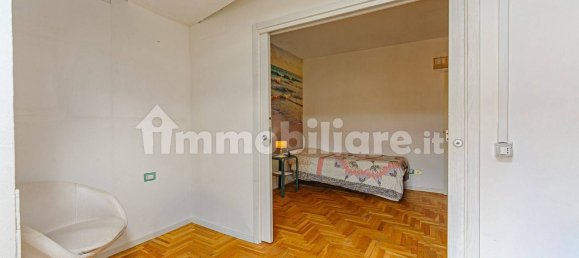 Квартира с 1 спальней в Пистоя, Италия № 348964 12