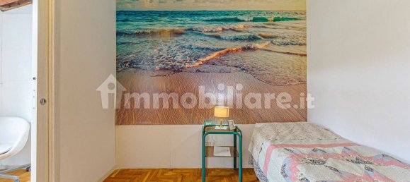 Квартира с 1 спальней в Пистоя, Италия № 348964 15