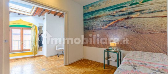 Квартира с 1 спальней в Пистоя, Италия № 348964 13