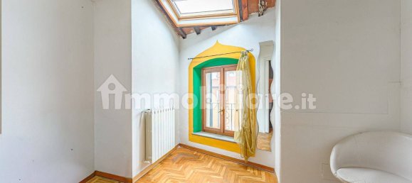 Квартира с 1 спальней в Пистоя, Италия № 348964 14