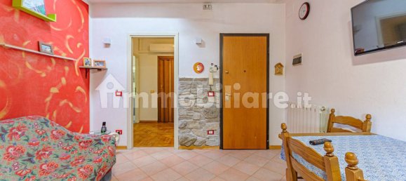 Квартира с 1 спальней в Пистоя, Италия № 348964 11