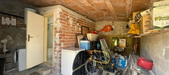 2 Schlafzimmer Haus in Castelliri, Italy, Nr. 56885 15