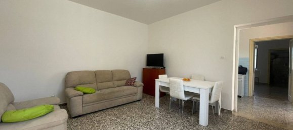 2 Schlafzimmer Haus in Castelliri, Italy, Nr. 56885 31