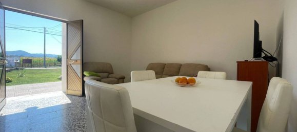 2 Schlafzimmer Haus in Castelliri, Italy, Nr. 56885 35