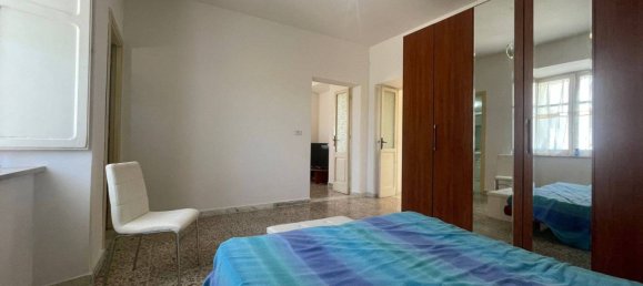 2 Schlafzimmer Haus in Castelliri, Italy, Nr. 56885 26