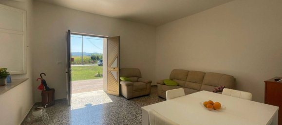 2 Schlafzimmer Haus in Castelliri, Italy, Nr. 56885 34