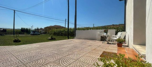 2 Schlafzimmer Haus in Castelliri, Italy, Nr. 56885 13