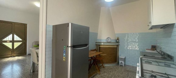 2 Schlafzimmer Haus in Castelliri, Italy, Nr. 56885 29