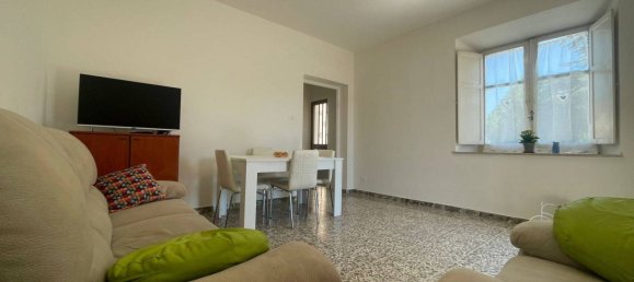 2 Schlafzimmer Haus in Castelliri, Italy, Nr. 56885 37