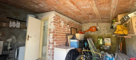 2 Schlafzimmer Haus in Castelliri, Italy, Nr. 56885 16