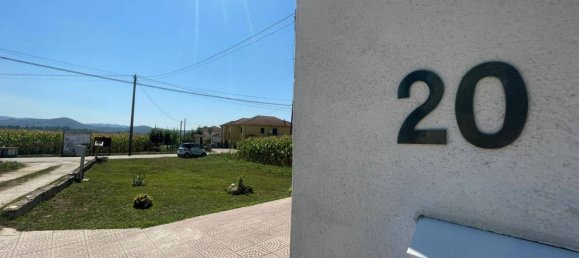 2 Schlafzimmer Haus in Castelliri, Italy, Nr. 56885 7