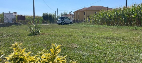 2 Schlafzimmer Haus in Castelliri, Italy, Nr. 56885 2