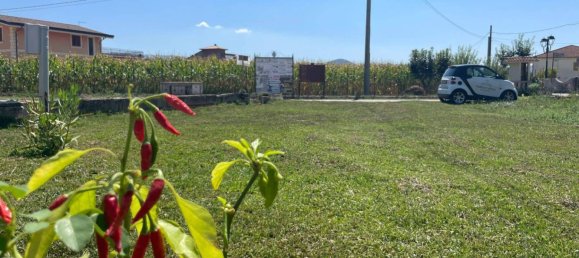 2 Schlafzimmer Haus in Castelliri, Italy, Nr. 56885 5