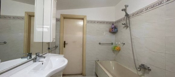 2 Schlafzimmer Haus in Castelliri, Italy, Nr. 56885 19