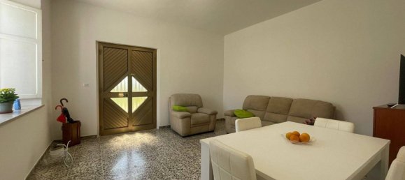2 Schlafzimmer Haus in Castelliri, Italy, Nr. 56885 33