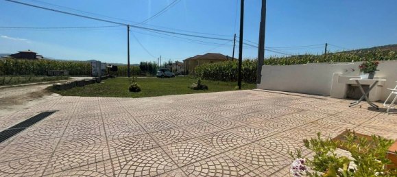 2 Schlafzimmer Haus in Castelliri, Italy, Nr. 56885 14